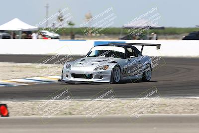 media/Apr-12-2025-Doghouse Garage (Sat) [[1d917ba261]]/Advance/Turn1/